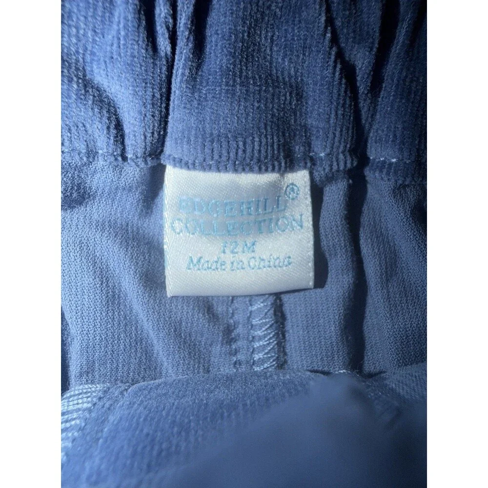 Edgehill Collection from edgehill